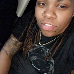 Meet your Posher, Eb